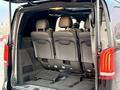 Mercedes-Benz V 250 2023 годаүшін55 000 000 тг. в Астана – фото 20