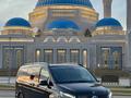 Mercedes-Benz V 250 2023 годаүшін55 000 000 тг. в Астана – фото 4