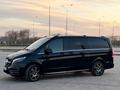 Mercedes-Benz V 250 2023 годаүшін55 000 000 тг. в Астана – фото 6