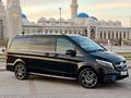 Mercedes-Benz V 250 2023 годаүшін55 000 000 тг. в Астана – фото 5