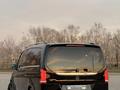 Mercedes-Benz V 250 2023 годаүшін55 000 000 тг. в Астана – фото 7