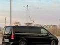 Mercedes-Benz V 250 2023 годаүшін55 000 000 тг. в Астана – фото 8