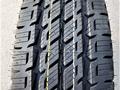 NITTO LT235/75 R15 104/101S DURA GRAPPLER HIGHWAY TERRAIN за 55 000 тг. в Алматы