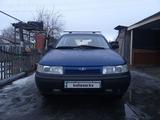 ВАЗ (Lada) 2111 2000 года за 1 200 000 тг. в Усть-Каменогорск