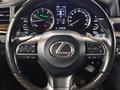 Lexus LX 570 Luxury 2021 годаүшін46 000 000 тг. в Алматы – фото 12