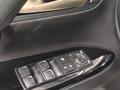 Lexus LX 570 Luxury 2021 годаүшін46 000 000 тг. в Алматы – фото 15