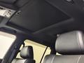 Lexus LX 570 Luxury 2021 годаүшін46 000 000 тг. в Алматы – фото 16