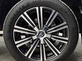 Lexus LX 570 Luxury 2021 годаүшін46 000 000 тг. в Алматы – фото 18