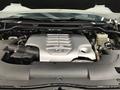 Lexus LX 570 Luxury 2021 годаүшін46 000 000 тг. в Алматы – фото 19