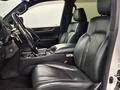 Lexus LX 570 Luxury 2021 годаүшін46 000 000 тг. в Алматы – фото 7