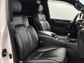 Lexus LX 570 Luxury 2021 годаүшін46 000 000 тг. в Алматы – фото 8
