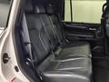 Lexus LX 570 Luxury 2021 годаүшін46 000 000 тг. в Алматы – фото 9