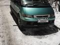 Toyota Estima 1993 годаfor1 750 000 тг. в Алматы