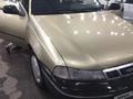 Daewoo Nexia 2007 годаүшін950 000 тг. в Шымкент