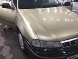 Daewoo Nexia 2007 годаүшін950 000 тг. в Шымкент