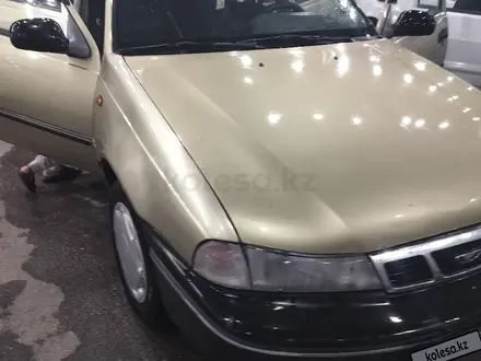 Daewoo Nexia 2007 года за 950 000 тг. в Шымкент