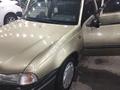 Daewoo Nexia 2007 годаүшін950 000 тг. в Шымкент – фото 3