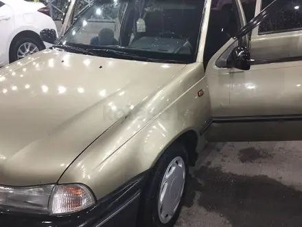 Daewoo Nexia 2007 года за 950 000 тг. в Шымкент – фото 3