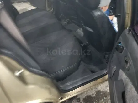 Daewoo Nexia 2007 года за 950 000 тг. в Шымкент – фото 4