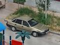 Daewoo Nexia 2007 годаүшін950 000 тг. в Шымкент – фото 6