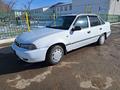 Daewoo Nexia 2006 годаfor1 300 000 тг. в Кызылорда