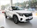 Kia Seltos 2024 года за 9 270 000 тг. в Алматы – фото 4