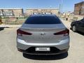 Hyundai Elantra 2020 годаfor6 000 000 тг. в Атырау – фото 4