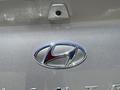 Hyundai Elantra 2020 годаfor6 000 000 тг. в Атырау – фото 10