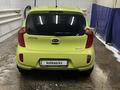 Kia Picanto 2014 годаүшін4 800 000 тг. в Астана – фото 2