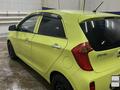 Kia Picanto 2014 года за 4 800 000 тг. в Астана – фото 3