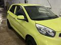 Kia Picanto 2014 годаүшін4 800 000 тг. в Астана – фото 6