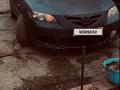 Mazda 3 2007 года за 2 500 000 тг. в Алматы – фото 2