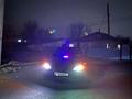 Mazda 3 2007 года за 2 500 000 тг. в Алматы