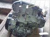 Коробка автомат за 156 000 тг. в Алматы