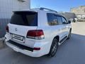Lexus LX 570 2012 года за 20 000 000 тг. в Алматы – фото 12