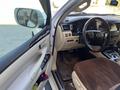Lexus LX 570 2012 года за 20 000 000 тг. в Алматы – фото 13