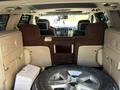 Lexus LX 570 2012 года за 20 000 000 тг. в Алматы – фото 19