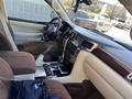Lexus LX 570 2012 года за 20 000 000 тг. в Алматы – фото 10