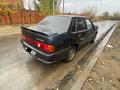 ВАЗ (Lada) 2115 2007 годаүшін900 000 тг. в Актобе – фото 2