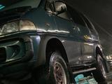 Mitsubishi Delica 1995 года за 3 000 000 тг. в Алматы