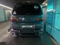 Mitsubishi Delica 1995 года за 3 000 000 тг. в Алматы – фото 2