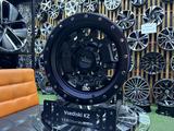 Диски Off Road R-16*6*139.7 в наличии Astana за 217 000 тг. в Астана – фото 3