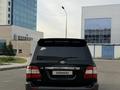 Toyota Land Cruiser 2007 года за 9 500 000 тг. в Алматы – фото 4