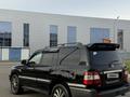 Toyota Land Cruiser 2007 года за 9 500 000 тг. в Алматы – фото 3