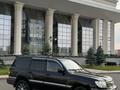 Toyota Land Cruiser 2007 года за 9 500 000 тг. в Алматы – фото 5