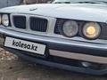 BMW 518 1995 года за 1 350 000 тг. в Уральск – фото 12