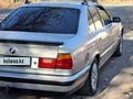 BMW 518 1995 года за 1 850 000 тг. в Уральск – фото 3