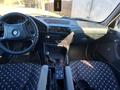 BMW 518 1995 годаfor1 850 000 тг. в Уральск – фото 6