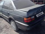 Volkswagen Passat 1988 года за 950 000 тг. в Аршалы – фото 3