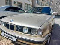 BMW 525 1989 года за 1 200 000 тг. в Шымкент